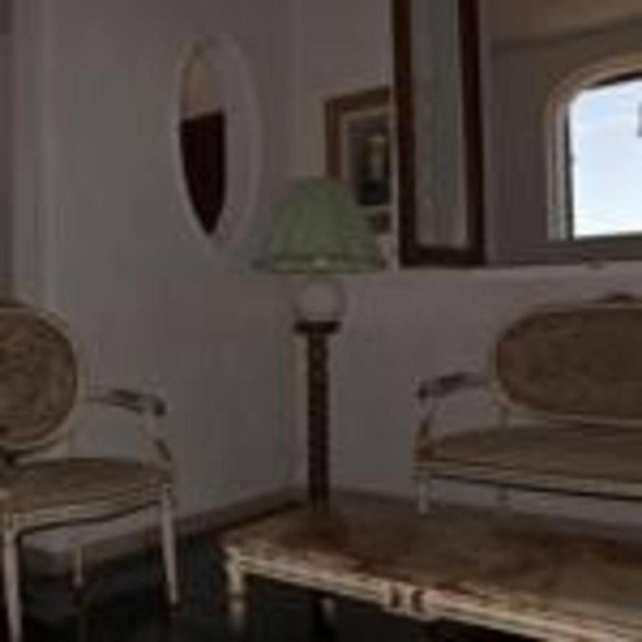 B&B Simonetta Siena Exteriör bild