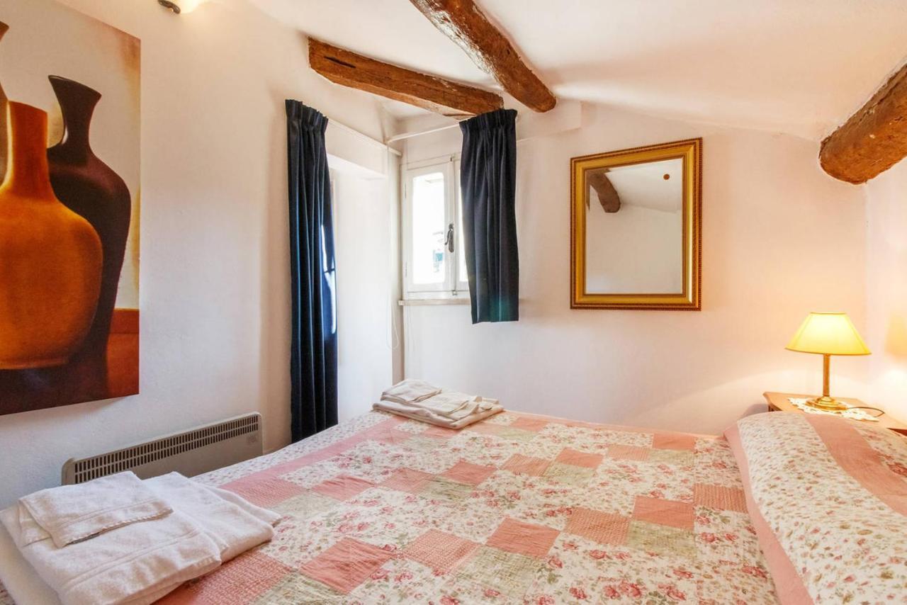 B&B Simonetta Siena Exteriör bild